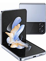 Best available price of Samsung Galaxy Z Flip4 in Vietnam