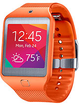 Best available price of Samsung Gear 2 Neo in Vietnam