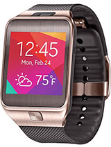 Best available price of Samsung Gear 2 in Vietnam
