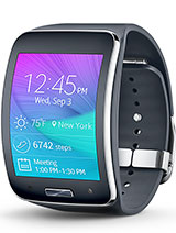 Best available price of Samsung Gear S in Vietnam