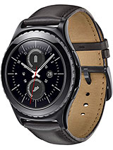 Best available price of Samsung Gear S2 classic in Vietnam