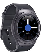 Best available price of Samsung Gear S2 3G in Vietnam