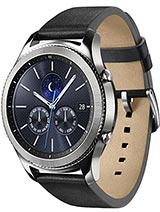 Best available price of Samsung Gear S3 classic in Vietnam