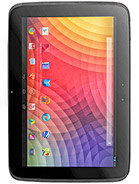 Best available price of Samsung Google Nexus 10 P8110 in Vietnam