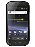 Best available price of Samsung Google Nexus S I9023 in Vietnam