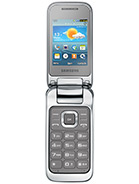 Best available price of Samsung C3590 in Vietnam