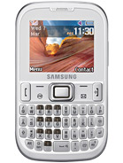 Best available price of Samsung E1260B in Vietnam