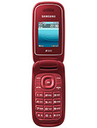 Best available price of Samsung E1272 in Vietnam