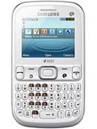 Best available price of Samsung E2262 in Vietnam