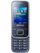 Best available price of Samsung E2350B in Vietnam