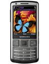 Best available price of Samsung i7110 in Vietnam