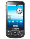 Best available price of Samsung I7500 Galaxy in Vietnam