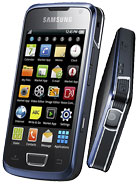 Best available price of Samsung I8520 Galaxy Beam in Vietnam