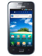 Best available price of Samsung I9003 Galaxy SL in Vietnam