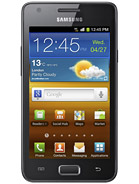 Best available price of Samsung I9103 Galaxy R in Vietnam