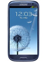 Best available price of Samsung I9305 Galaxy S III in Vietnam