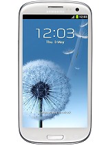 Best available price of Samsung I9300I Galaxy S3 Neo in Vietnam