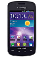 Best available price of Samsung I110 Illusion in Vietnam