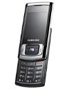 Best available price of Samsung F268 in Vietnam