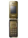 Best available price of Samsung L310 in Vietnam