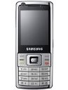 Best available price of Samsung L700 in Vietnam