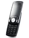 Best available price of Samsung L770 in Vietnam