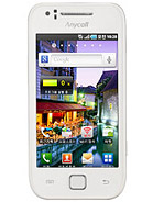 Best available price of Samsung M130K Galaxy K in Vietnam