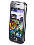 Best available price of Samsung M130L Galaxy U in Vietnam