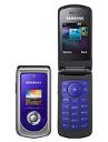 Best available price of Samsung M2310 in Vietnam