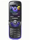 Best available price of Samsung M2510 in Vietnam