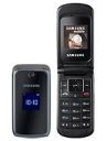 Best available price of Samsung M310 in Vietnam