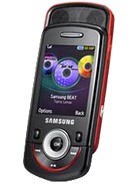 Best available price of Samsung M3310 in Vietnam