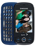 Best available price of Samsung M350 Seek in Vietnam
