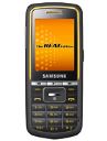Best available price of Samsung M3510 Beat b in Vietnam