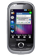 Best available price of Samsung M5650 Lindy in Vietnam