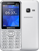 Best available price of Samsung Metro 360 in Vietnam