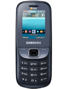 Best available price of Samsung Metro E2202 in Vietnam