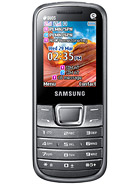 Best available price of Samsung E2252 in Vietnam