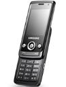 Best available price of Samsung P270 in Vietnam