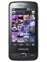 Best available price of Samsung M8910 Pixon12 in Vietnam