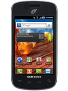 Best available price of Samsung Galaxy Proclaim S720C in Vietnam