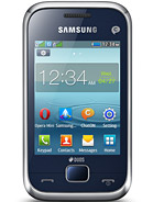 Best available price of Samsung Rex 60 C3312R in Vietnam