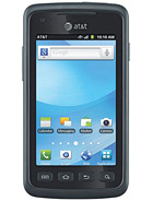 Best available price of Samsung Rugby Smart I847 in Vietnam