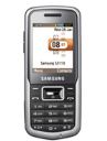 Best available price of Samsung S3110 in Vietnam