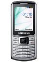 Best available price of Samsung S3310 in Vietnam