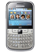 Best available price of Samsung Ch-t 335 in Vietnam