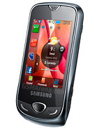 Best available price of Samsung S3370 in Vietnam