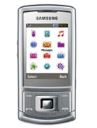 Best available price of Samsung S3500 in Vietnam
