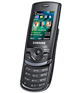 Best available price of Samsung S3550 Shark 3 in Vietnam