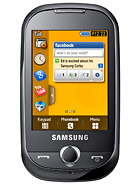 Best available price of Samsung S3650 Corby in Vietnam